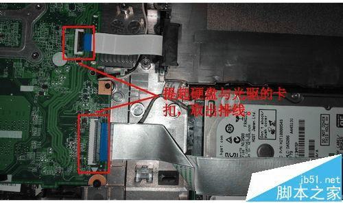 如何清理笔记本垃圾_什么软件清理电脑垃圾最好_笔记本电脑垃圾清理