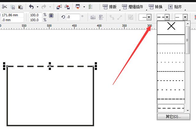 excel 分页虚线_excel 分页虚线_word表格分页处是虚线