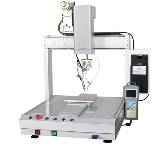 路由翻墙器怎么用_路由器和探头_极路由3和极路由4