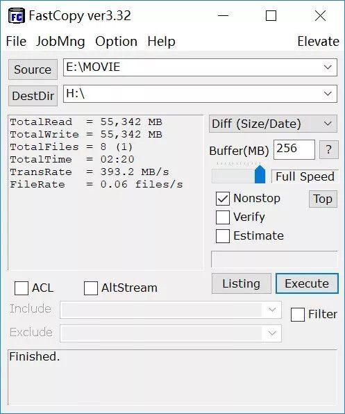 怎么看固态硬盘写入量_smart 固态硬盘写入量_intel固态硬盘写入量