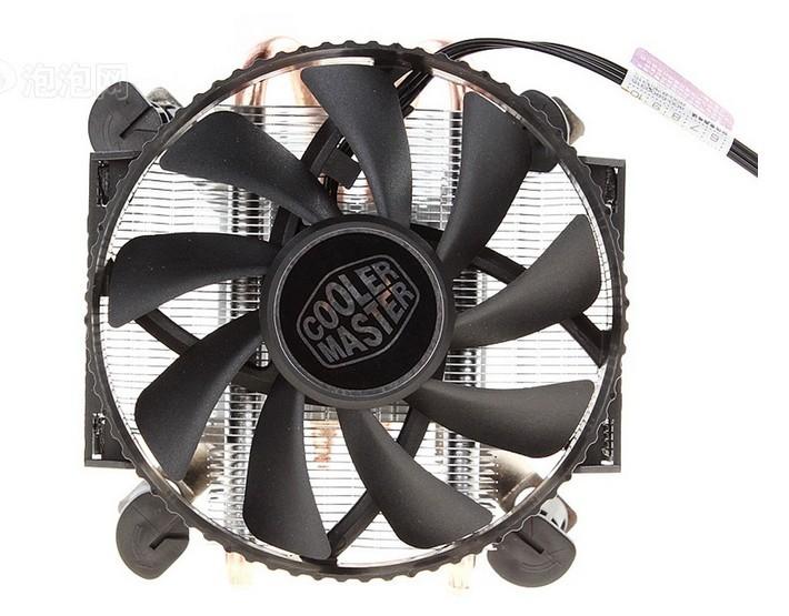 制冷片cpu散热_百元cpu散热器_散热膏 cpu