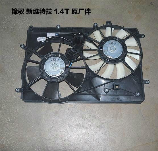 制冷片cpu散热_百元cpu散热器_散热膏 cpu