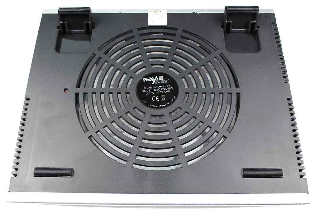 散热膏 cpu_百元cpu散热器_制冷片cpu散热