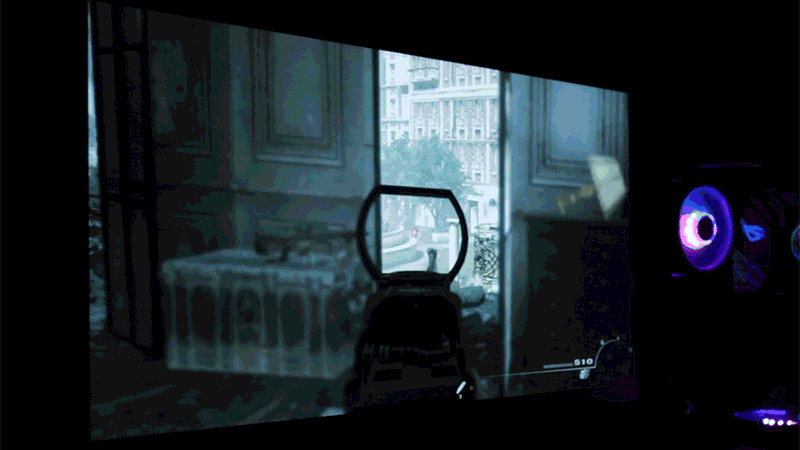 百元风冷散热哪家强？看看利民刺客国王AK120的表现