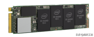 瘦死的骆驼比马大！英特尔三星企业级固态硬盘无限寿命的秘密