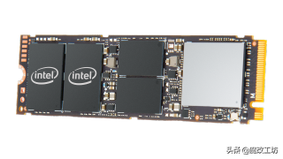 瘦死的骆驼比马大！英特尔三星企业级固态硬盘无限寿命的秘密
