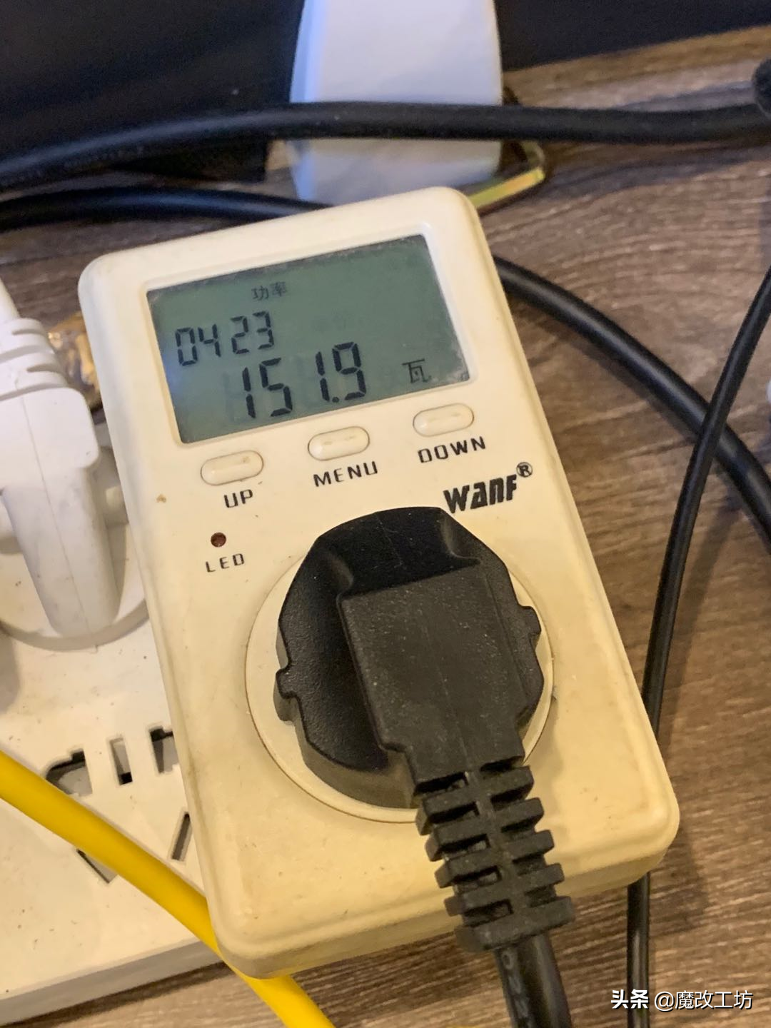 100元入门级4热管散热器可以发挥英特尔I9处理器全部性能吗