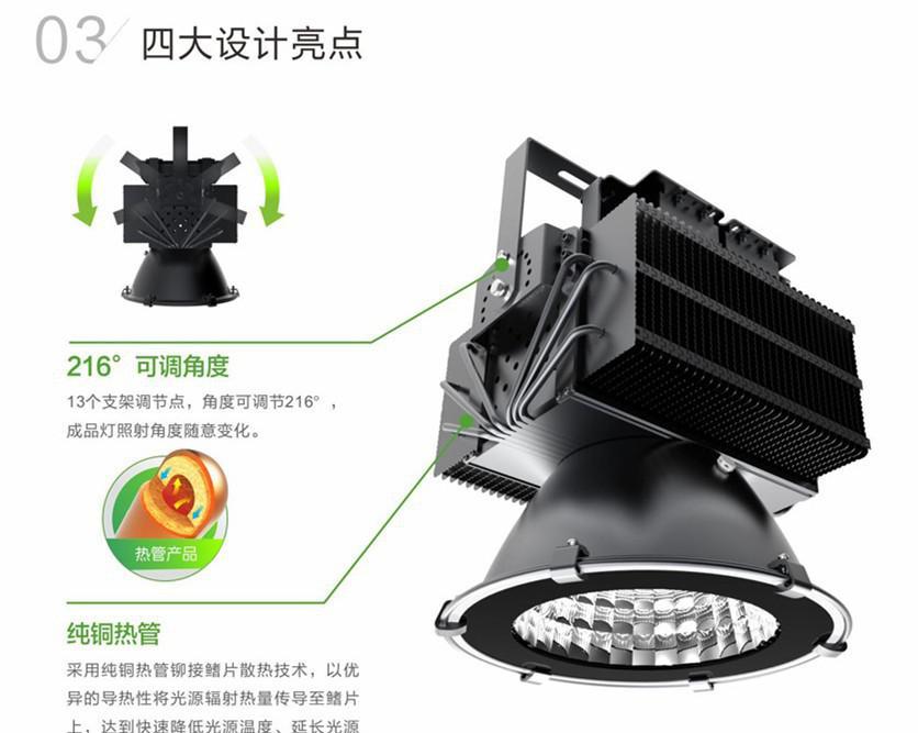 百元cpu散热器_cpu的散热膏_cpu散热膏