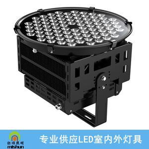cpu散热膏_cpu的散热膏_百元cpu散热器