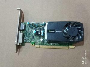 笔记本显卡天梯图2013最新_笔记本显卡天梯图2016最新_笔记本2013显卡天梯图