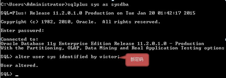 电脑设置开机coms密码_电脑应用·登录系统忘密码·轻松破解_电脑开机密码忘了怎么办