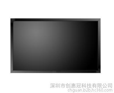 神样监禁6人男女cg_全自动加样器_松人显示器怎么样