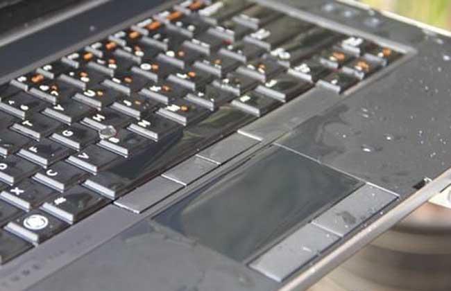 笔记本电脑散热哪个好_哪些笔记本散热好_笔记本散热好