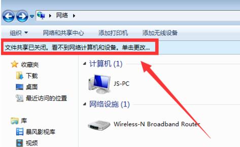 怎么设置电脑密码开机_电脑设置开机硬盘密码_电脑开机密码忘了怎么办