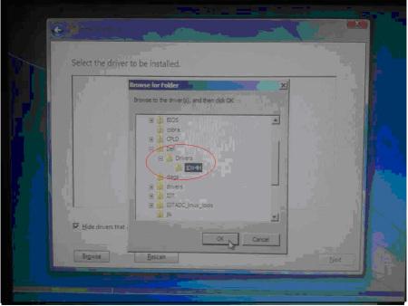 安装xp原版系统_硬盘安装xp原版系统_原版xp系统怎么安装
