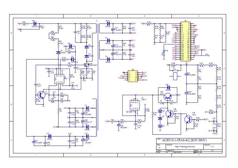 安装xp原版系统_硬盘安装xp原版系统_原版xp系统怎么安装