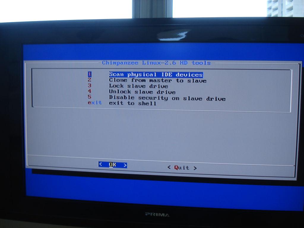 原版xp系统怎么安装_安装xp原版系统_硬盘安装xp原版系统