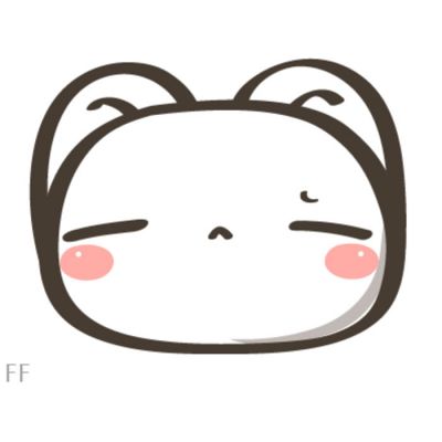 笔记本电脑发烫的原因
