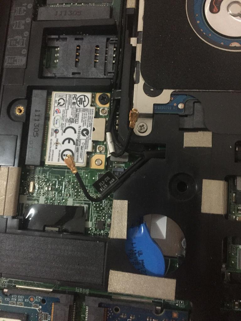 烫完内扣烫蛋卷伤发吗_笔记本电脑发烫的原因_贝尔莱德挂烫机发热锅