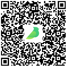 藏乐阁里的歌导出excel格式