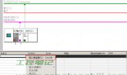 藏乐阁点歌机加歌_藏乐阁系统_藏乐阁里的歌导出excel格式