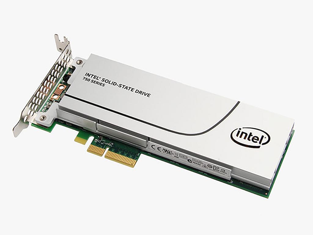 ssd固态硬盘 分区_win7给固态硬盘分区_120g的固态硬盘 被分区了