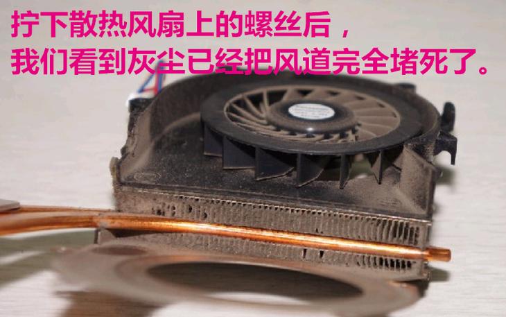 烫完内扣烫蛋卷伤发吗_电脑风扇声音大电脑烫_笔记本电脑发烫的原因