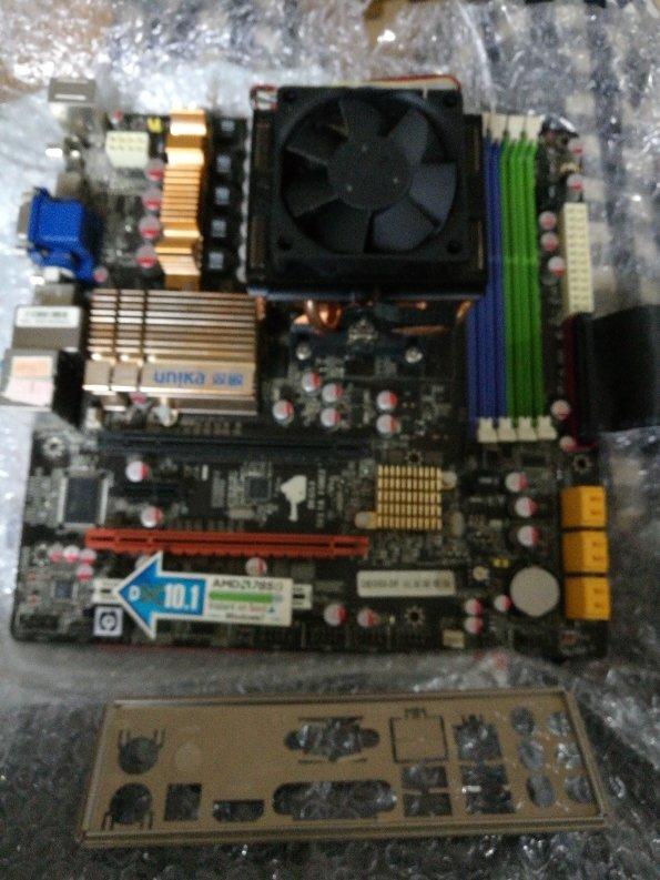 cpu温度正常 显卡温度过高_cpu温度低但主板温度高是怎样回事_台式机cpu没温度