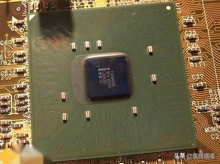 3870x2显卡