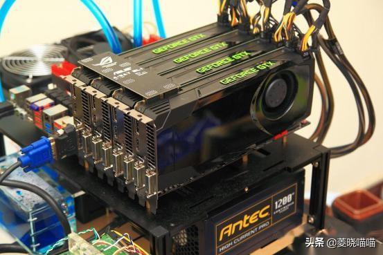 3870x2显卡