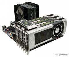 3870x2显卡