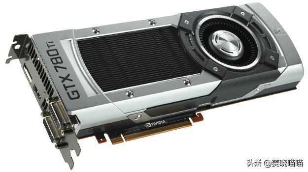 3870x2显卡