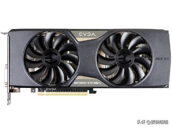 3870x2显卡