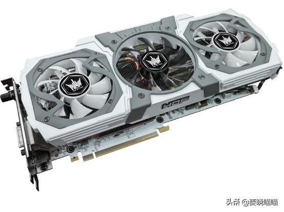 3870x2显卡