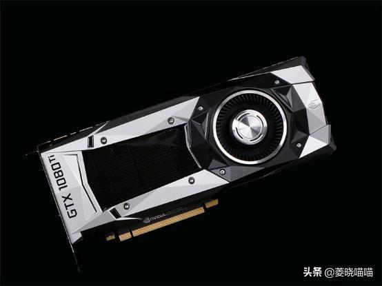 3870x2显卡