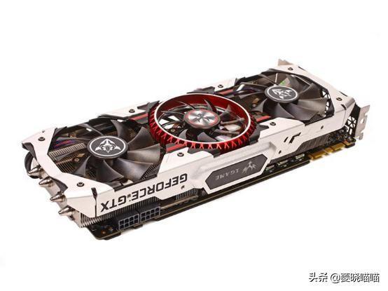 3870x2显卡