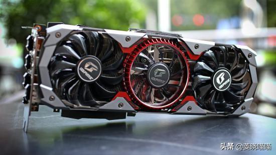 3870x2显卡