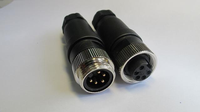 lg纯平显示器有dvi接口_明基 lg显示器_明基 lg 显示器