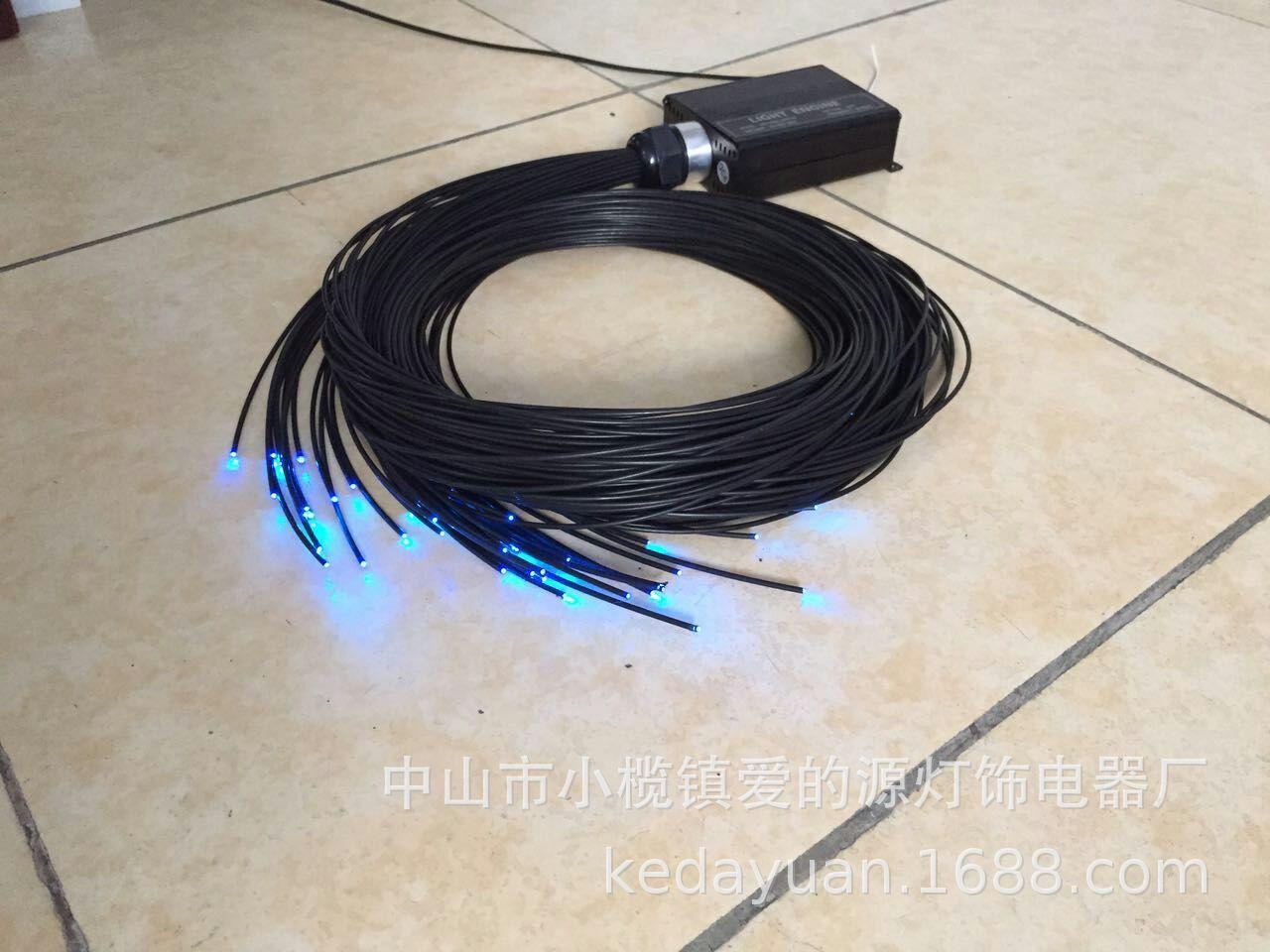 明基 lg显示器_lg纯平显示器有dvi接口_明基 lg 显示器