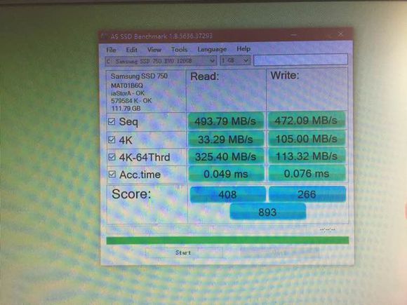 固态硬盘mlc tlc slc_固态硬盘 tlc寿命_tlc 固态硬盘 寿命