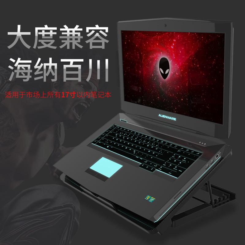 华硕 联想笔记本电脑哪个散热好_华硕笔记本电脑散热怎么样_华硕散热好的笔记本