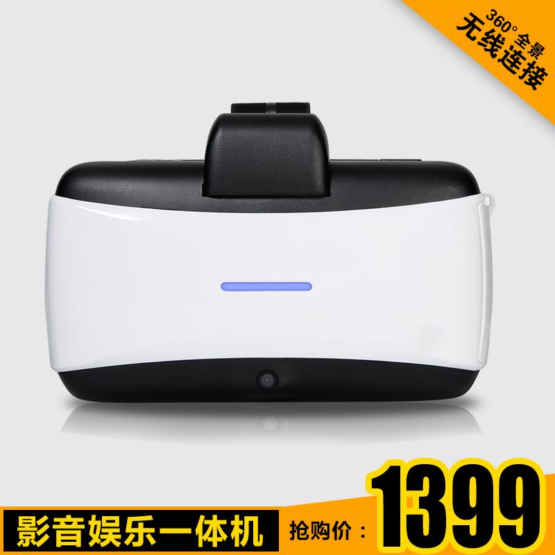 魔兽世界显示头盔_windows照片查看器无法显示此图片,因为计算机上的可用内_立体头盔显示器