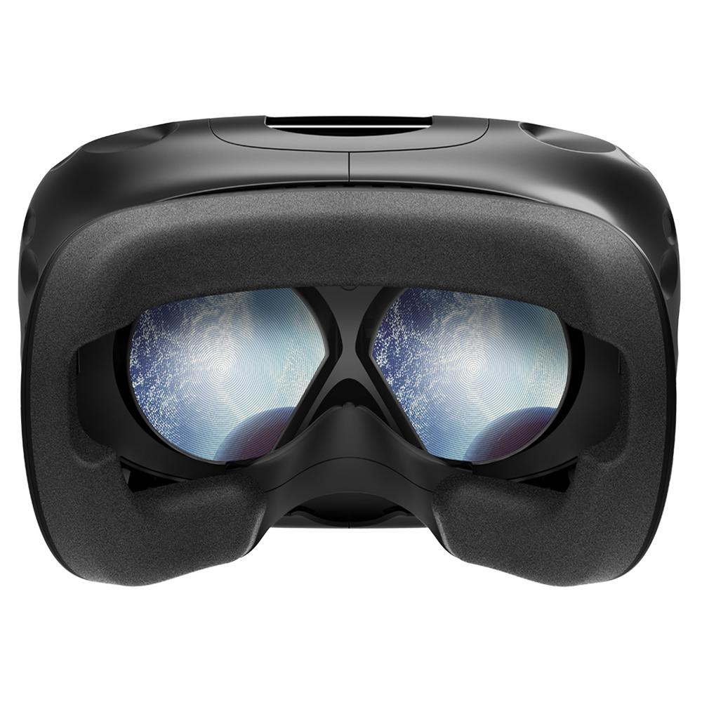 魔兽世界显示头盔_立体头盔显示器_windows照片查看器无法显示此图片,因为计算机上的可用内