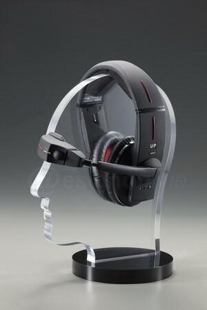 魔兽世界显示头盔_立体头盔显示器_windows照片查看器无法显示此图片,因为计算机上的可用内