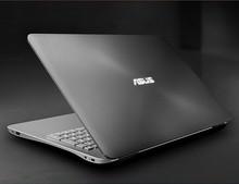 华硕和联想笔记本散热怎么样_华硕散热好的笔记本_华硕笔记本电脑散热怎么样