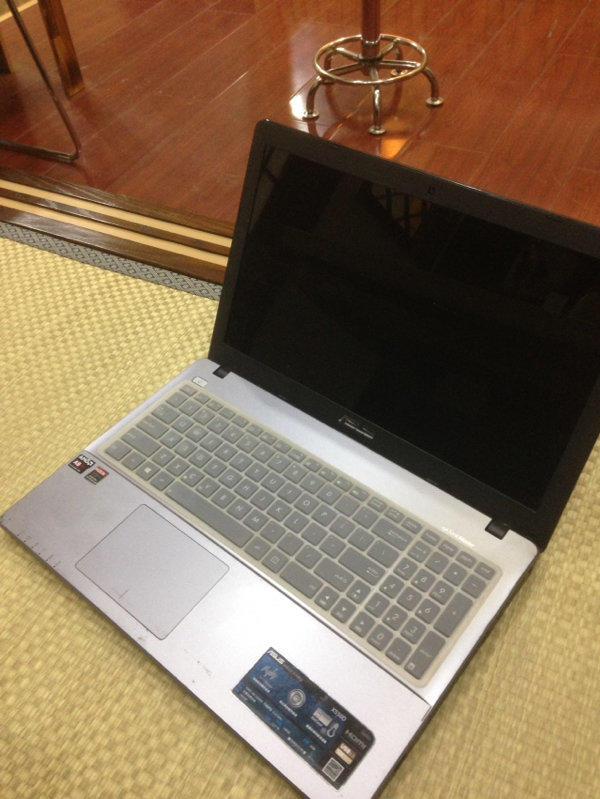 华硕和联想笔记本散热怎么样_华硕散热好的笔记本_华硕笔记本电脑散热怎么样