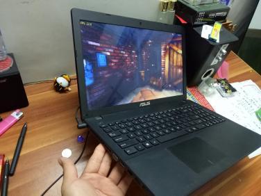 华硕笔记本电脑散热怎么样_华硕和联想笔记本散热怎么样_华硕散热好的笔记本