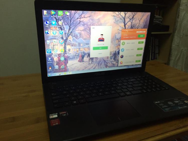 华硕和联想笔记本散热怎么样_华硕笔记本电脑散热怎么样_华硕散热好的笔记本