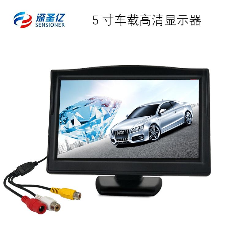 瘦脸器什么牌子好_抬头显示器哪个牌子好_调奶器什么牌子好