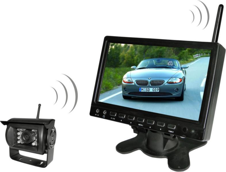 调奶器什么牌子好_瘦脸器什么牌子好_抬头显示器哪个牌子好